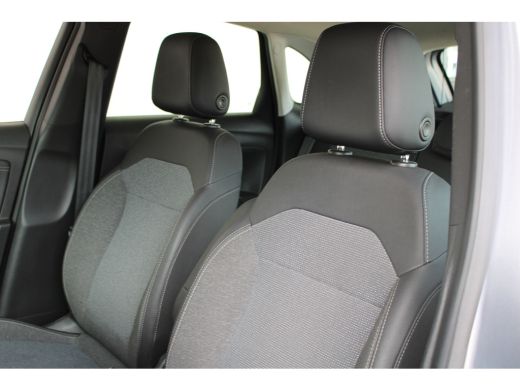 Opel Crossland 1.2 Turbo Elegance | Camera | Apple Carplay/ Android Auto | LED koplampen | Climate control | ActivLease financial lease