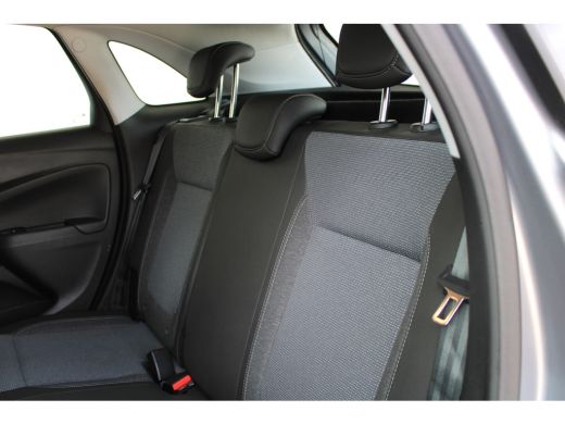 Opel Crossland 1.2 Turbo Elegance | Camera | Apple Carplay/ Android Auto | LED koplampen | Climate control | ActivLease financial lease