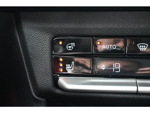 Opel Frontera 1.2 Turbo Hybrid Edition 145pk | Tot 8 Jaar Garantie! | Navigatie | Achteruitrijcamera | Comforts... ActivLease financial lease