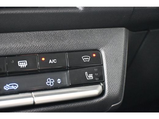Opel Frontera 1.2 Turbo Hybrid Edition 145pk | Tot 8 Jaar Garantie! | Navigatie | Achteruitrijcamera | Comforts... ActivLease financial lease