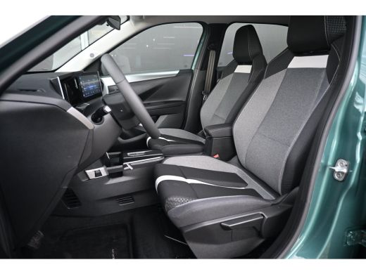 Opel Frontera 1.2 Turbo Hybrid Edition 145pk | Tot 8 Jaar Garantie! | Navigatie | Achteruitrijcamera | Comforts... ActivLease financial lease