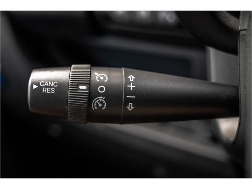 Peugeot Boxer 2.2 BlueHDi 140 L2H2 | 140 PK | 3-Zits | Cruise | Camera | Navi | Airco ActivLease financial lease