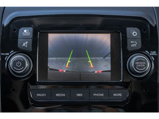 Peugeot Boxer 2.2 BlueHDi 140 L2H2 | 140 PK | 3-Zits | Cruise | Camera | Navi | Airco ActivLease financial lease