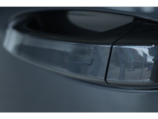 Peugeot e-3008 73 kWh DUAL MOTOR 325PK Launch Edition | Adapt. Cruise | Focal Audio | Massage | Schuifdak | 20 I... ActivLease financial lease