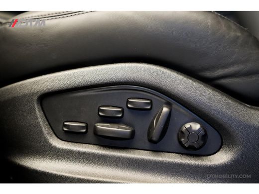 Porsche Cayenne 3.0 E-Hybrid Black Edition | Sportdesign | Trekhaak ActivLease financial lease