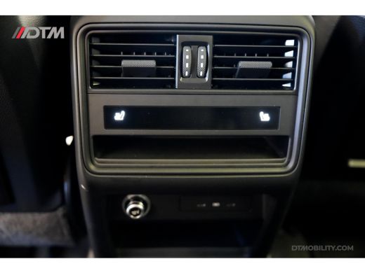 Porsche Cayenne 3.0 E-Hybrid Black Edition | Sportdesign | Trekhaak ActivLease financial lease