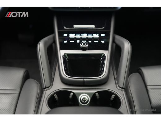 Porsche Cayenne 3.0 E-Hybrid Black Edition | Sportdesign | Trekhaak ActivLease financial lease