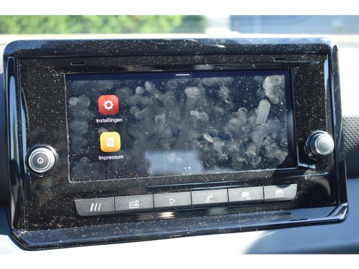 Seat Ibiza Style Plus | Apple CarPlay&trade;, Android Auto&trade; | Digitale radio ontvangst (DAB+) | Front Assist ActivLease financial lease