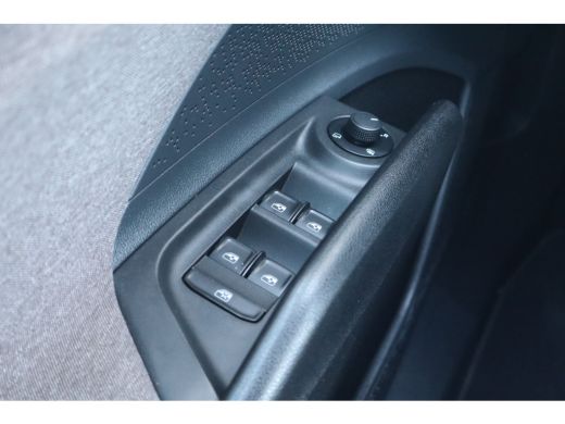 Skoda Enyaq iV 60 First Edition TREKHAAK | Achteruitrijcamera | Apple Carplay/Android Auto|telefoonintegratie pr... ActivLease financial lease