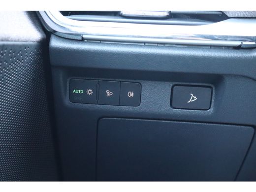 Skoda Enyaq iV 60 First Edition TREKHAAK | Achteruitrijcamera | Apple Carplay/Android Auto|telefoonintegratie pr... ActivLease financial lease