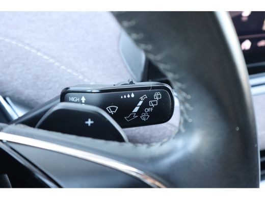 Skoda Enyaq iV 60 First Edition TREKHAAK | Achteruitrijcamera | Apple Carplay/Android Auto|telefoonintegratie pr... ActivLease financial lease