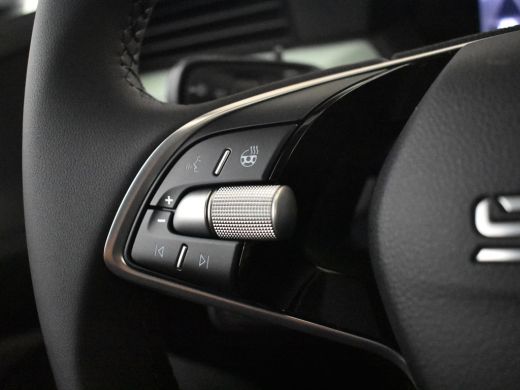 Skoda Epiq Hero | Achteruitrijcamera | Parkeersensoren achter | Sunset (donker getinte ramen achter) ActivLease financial lease