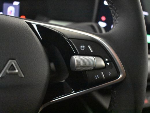 Skoda Epiq Hero | Achteruitrijcamera | Parkeersensoren achter | Sunset (donker getinte ramen achter) ActivLease financial lease