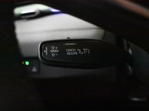 Skoda Epiq Hero | Achteruitrijcamera | Parkeersensoren achter | Sunset (donker getinte ramen achter) ActivLease financial lease