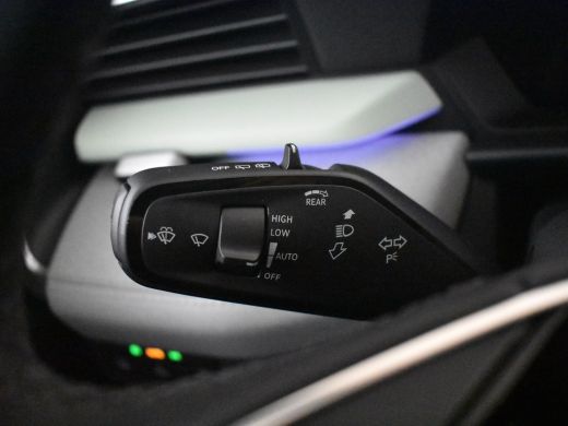 Skoda Epiq Hero | Achteruitrijcamera | Parkeersensoren achter | Sunset (donker getinte ramen achter) ActivLease financial lease