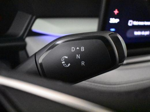 Skoda Epiq Hero | Achteruitrijcamera | Parkeersensoren achter | Sunset (donker getinte ramen achter) ActivLease financial lease