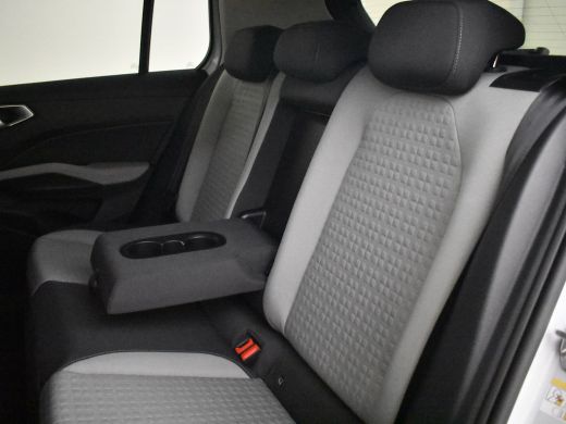 Skoda Epiq Hero | Achteruitrijcamera | Parkeersensoren achter | Sunset (donker getinte ramen achter) ActivLease financial lease