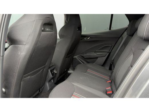 Skoda Fabia Monte Carlo, (2024) | Achteruitrijcamera | Cruise control met speedlimiter | Driver Activity Assi... ActivLease financial lease