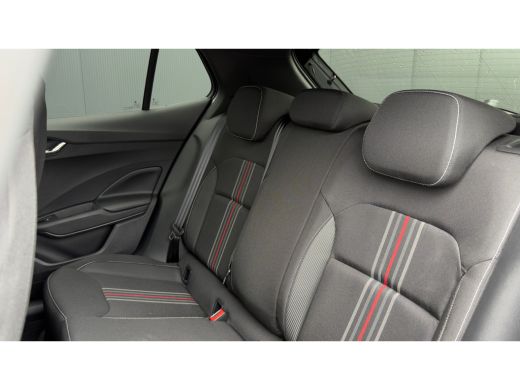 Skoda Fabia Monte Carlo, (2024) | Achteruitrijcamera | Cruise control met speedlimiter | Driver Activity Assi... ActivLease financial lease