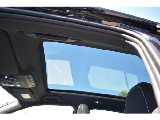 Skoda Kamiq Monte Carlo | Achteruitrijcamera | Adaptive Cruise Control | Automatisch dimmende binnenspiegel ActivLease financial lease