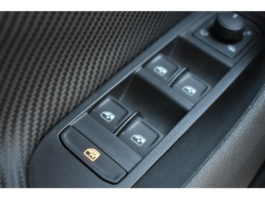 Skoda Kamiq Monte Carlo | Achteruitrijcamera | Adaptive Cruise Control | Automatisch dimmende binnenspiegel ActivLease financial lease