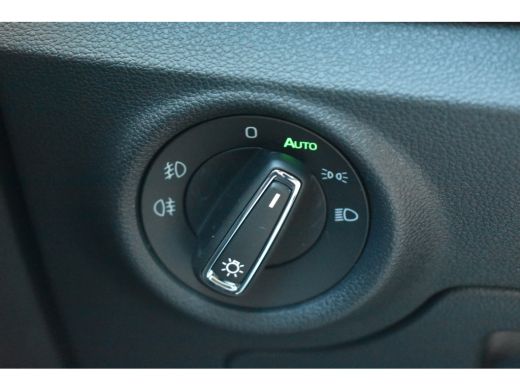 Skoda Kamiq Monte Carlo | Achteruitrijcamera | Adaptive Cruise Control | Automatisch dimmende binnenspiegel ActivLease financial lease