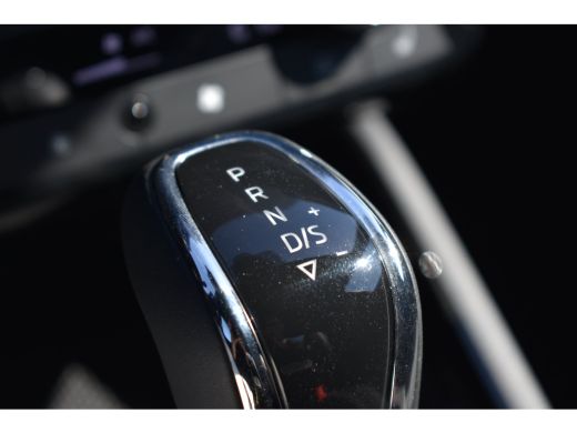 Skoda Kamiq Monte Carlo | Achteruitrijcamera | Adaptive Cruise Control | Automatisch dimmende binnenspiegel ActivLease financial lease
