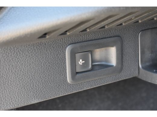 Skoda Kamiq Monte Carlo | Achteruitrijcamera | Adaptive Cruise Control | Automatisch dimmende binnenspiegel ActivLease financial lease