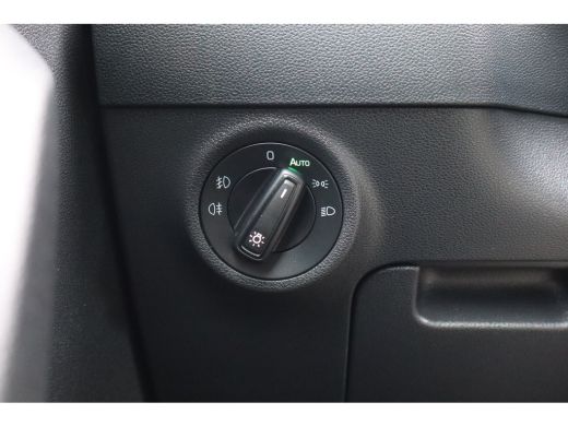 Skoda Karoq 1.0 TSI Business Edition | Apple Carplay/Android Auto|telefoonintegratie premium | Navigatiesysteem ActivLease financial lease