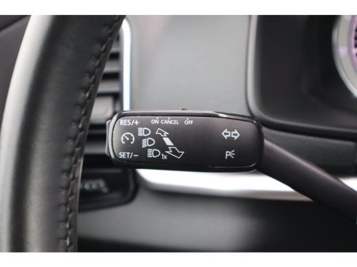 Skoda Karoq 1.0 TSI Business Edition | Apple Carplay/Android Auto|telefoonintegratie premium | Navigatiesysteem ActivLease financial lease