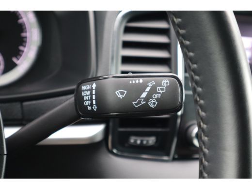 Skoda Karoq 1.0 TSI Business Edition | Apple Carplay/Android Auto|telefoonintegratie premium | Navigatiesysteem ActivLease financial lease