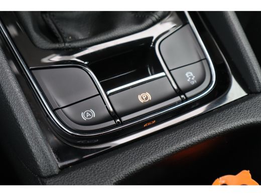 Skoda Karoq 1.0 TSI Business Edition | Apple Carplay/Android Auto|telefoonintegratie premium | Navigatiesysteem ActivLease financial lease