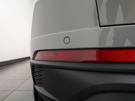 Skoda Karoq 1.0 TSI Business Edition | Apple Carplay/Android Auto|telefoonintegratie premium | Navigatiesysteem ActivLease financial lease