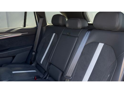 Skoda Kodiaq 1.5 TSI iV PHEV 204pk Sportline Business | Achteruitrijcamera | Crew Protect Assist | Cruise cont... ActivLease financial lease