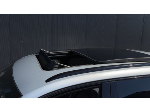 Skoda Kodiaq 1.5 TSI iV PHEV 204pk Sportline Business | Achteruitrijcamera | Crew Protect Assist | Cruise cont... ActivLease financial lease