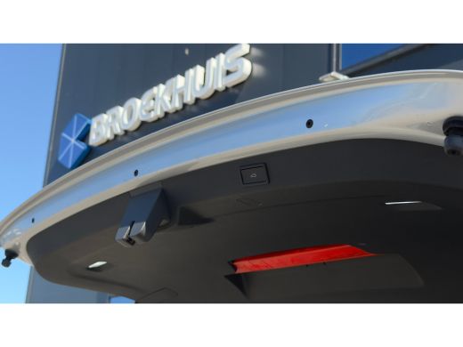 Skoda Kodiaq 1.5 TSI iV PHEV 204pk Sportline Business | Achteruitrijcamera | Crew Protect Assist | Cruise cont... ActivLease financial lease