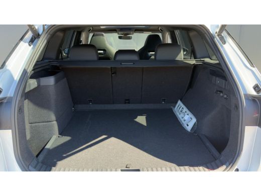Skoda Kodiaq 1.5 TSI iV PHEV 204pk Sportline Business | Achteruitrijcamera | Crew Protect Assist | Cruise cont... ActivLease financial lease
