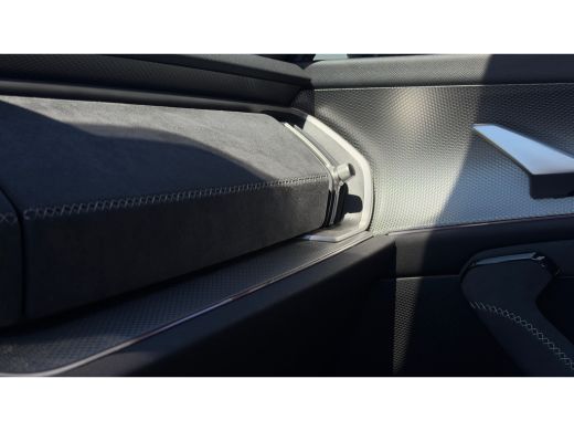Skoda Kodiaq 1.5 TSI iV PHEV 204pk Sportline Business | Achteruitrijcamera | Crew Protect Assist | Cruise cont... ActivLease financial lease