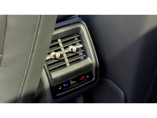 Skoda Kodiaq 1.5 TSI iV PHEV 204pk Sportline Business | Achteruitrijcamera | Crew Protect Assist | Cruise cont... ActivLease financial lease