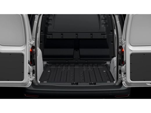Volkswagen Caddy 2.0 TDI | Wordt verwacht | Airco | DAB | PDC | ActivLease financial lease