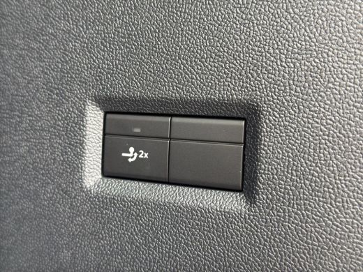 Volkswagen e-Transporter | UNIEK | Trekhaak | 8Pers. | A.camera | ActivLease financial lease