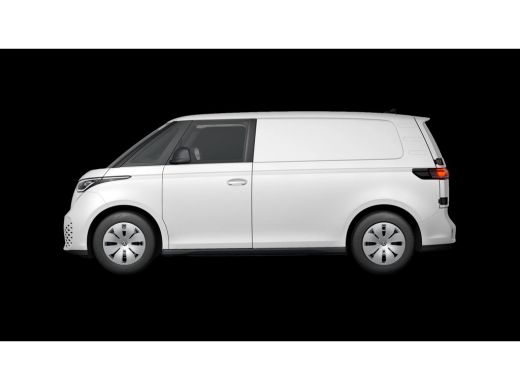 Volkswagen ID. Buzz Cargo Cargo 77 kWh | deuren achter | ACC | Clima | PDC | ActivLease financial lease