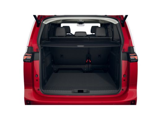 Volkswagen ID. Buzz Pro Limited Edition 79 kWh 286PK | incl btw | | Trekhaak | Design pakket | Open & Close pakket ActivLease financial lease