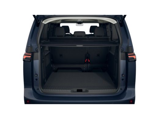 Volkswagen ID. Buzz Pro Limited Edition 79 kWh 286PK | Trekhaak | Comfort pakket | Assist pakket | Open & Close pakket ActivLease financial lease