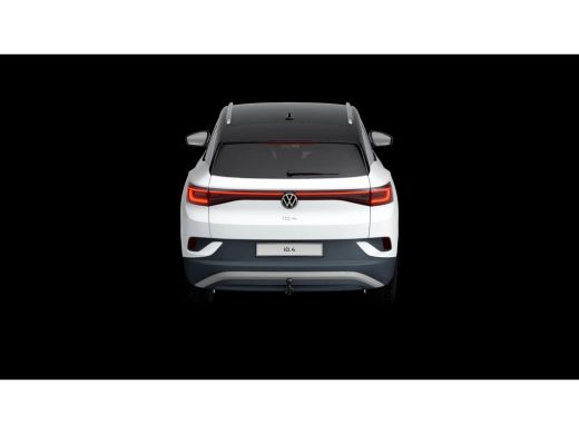 Volkswagen ID.4 Pro 77 kWh | Wordt Verwacht | Trekhaak | Warmtepomp | PDC | Lane assist | ActivLease financial lease