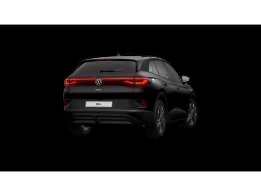 Volkswagen ID.4 Pro Advantage 77 kWh | Trekhaak | LED matrix | Comfort pakket | ActivLease financial lease