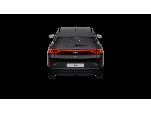 Volkswagen ID.4 Pro Advantage 77 kWh | Trekhaak | LED matrix | Comfort pakket | ActivLease financial lease