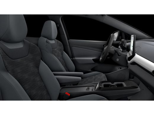 Volkswagen ID.4 Pro Advantage 77 kWh | Trekhaak | LED matrix | Comfort pakket | ActivLease financial lease