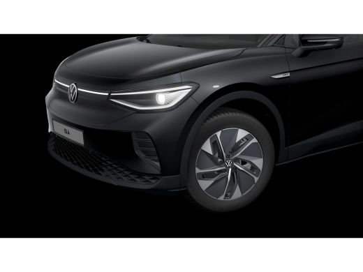 Volkswagen ID.4 Pro Advantage 77 kWh | Trekhaak | LED matrix | Comfort pakket | ActivLease financial lease