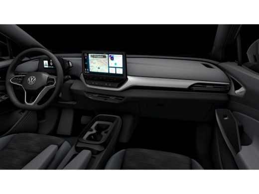 Volkswagen ID.4 Pro Advantage 77 kWh | Trekhaak | LED matrix | Comfort pakket | ActivLease financial lease